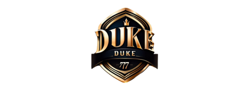 Duke777 Logo