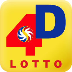 lottery_4d-lotto