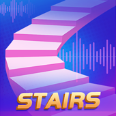 slot_stairs_game