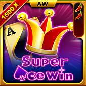 slot_super-acewin_acewin